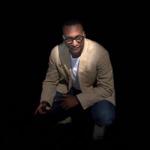 Meet your Posher, Marcus